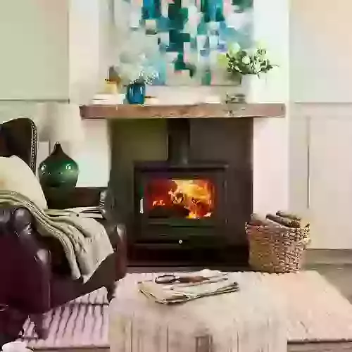 SALISBURY12WS| WOOD | CHESNEYS
